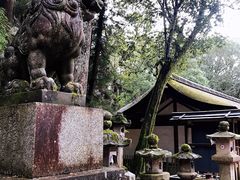 -清水寺