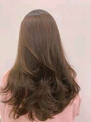 -MI HAIR