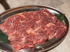 -乾杯烧肉居酒屋(中洲湾店)