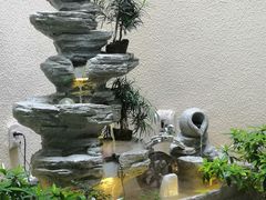 -十里·东湖院子(湖北省博物馆店)