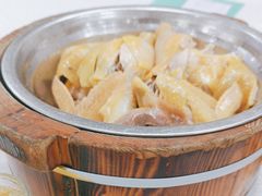 -成惠食府(赤岗店)