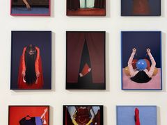 -四川美术学院美术馆