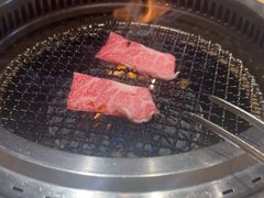 -和牛放题的殿堂 肉屋横丁(秋叶原店)
