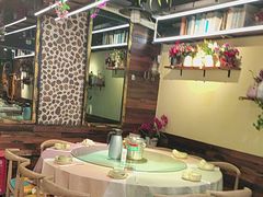 -谢三姐金奖啤酒鱼(总店)