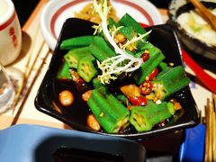 -老表记广西宵夜螺蛳鸭脚煲(西大店)