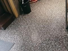 -黄记煌三汁焖锅(金凤万达广场店)