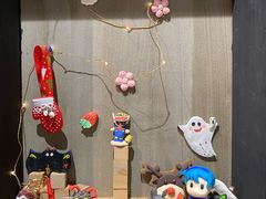 -芝芝Z-cheese芝士年糕专门店