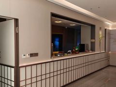 -云领御 • 影院式SPA足道(俊发广场店)