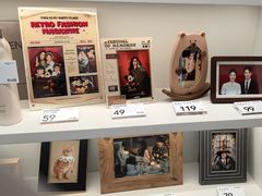 -海马体照相馆(厦门SM城市广场店)