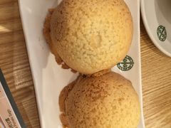 -添好运点心专门店(百老汇店)