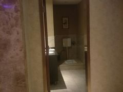 -牧歌KTV(广济南路店)