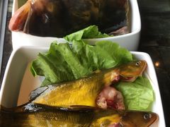 -冠菌火锅自助(东莞樟木头店)