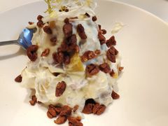 -张福记(陇海中路店)