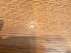 -一品飘香米线(金地美食城店)