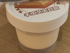 -吾妻拉面•和风食堂(群光广场店)