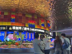 -千家粗粮王(MOMOPARK店)