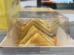 -云朵上的鱼(莘庄店)