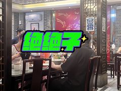 -德兴馆(山西南路店)