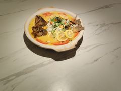 -南枝记·广东味道(中骏世界城店)