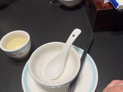 -天宝兄弟(前海壹方城店)