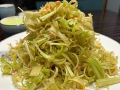 -老家黄墩(海滨二路店)