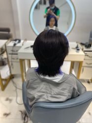 -飞梵造型