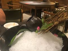 -煲宫(华润万象城店)