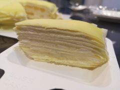 -幸福西饼生日蛋糕·下午茶(思明店)