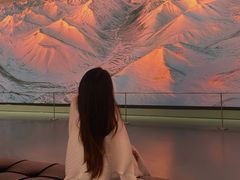 -罗红摄影艺术馆