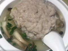 -江南原著(中联广场店)