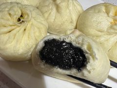 -老陶包子铺(南大西南村店)