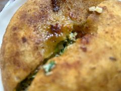 -兰庆鸡蛋馃(人民路店)