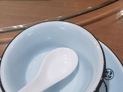 -洲晓鱻舟山海鲜(2号店)
