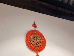 -荣家小吃(紫阳街店)