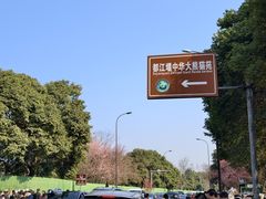 -都江堰中华大熊猫苑