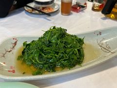 -好人家海鲜酒楼(淞南路店)