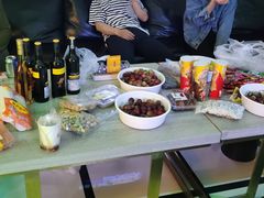 -星聚会KTV(合生汇黑金店)