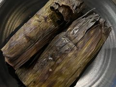-微醺烤牛·炭火烧烤·精酿啤酒(东郊记忆店)