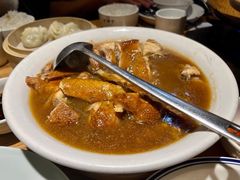 -滇铺子·云南特色菜·第九届野生菌美食节(东风东路c86店)