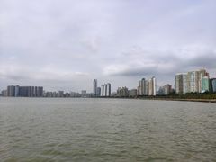-情侣路