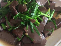 -常来老白莲鹅饭店(老城店)