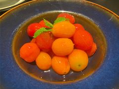 -麻六记(凤凰汇店)