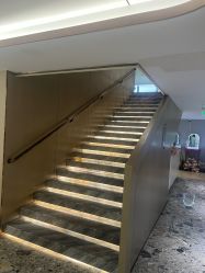 -北京漾格医疗美容医院