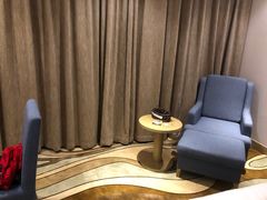 -兴芮温泉度假区