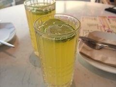 -必胜客(巴沟店)