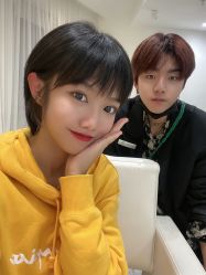 -禾里設計