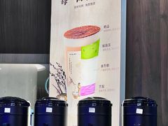 -万达坊(花园路店)