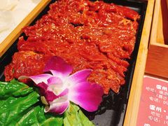 -火锅先生(五马街店)