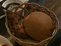 -新悦云SPA足道会所(新体店)