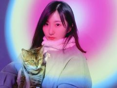 -极木²邸 人与宠物·互动社区